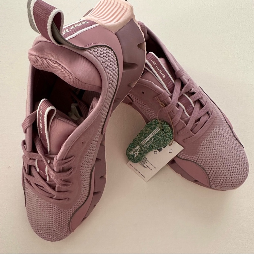 Reebok